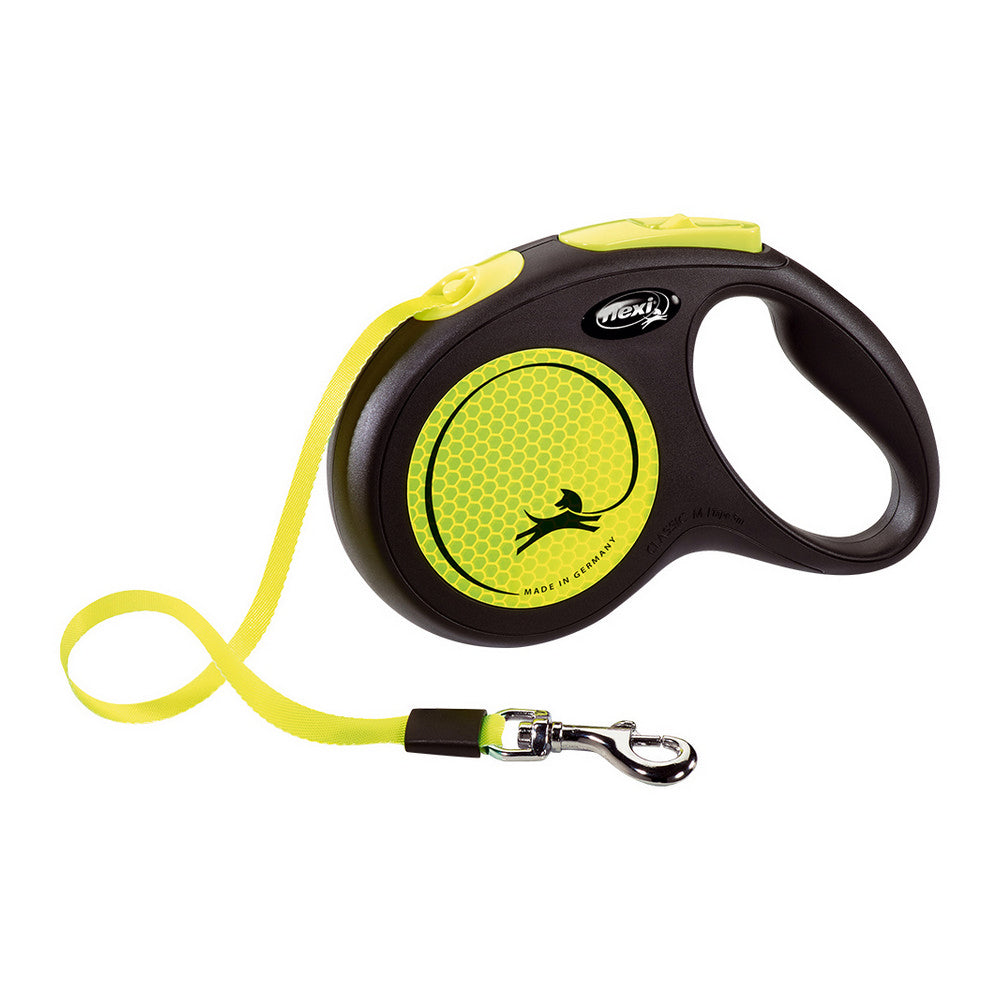 Dog Retractable Pet Leash