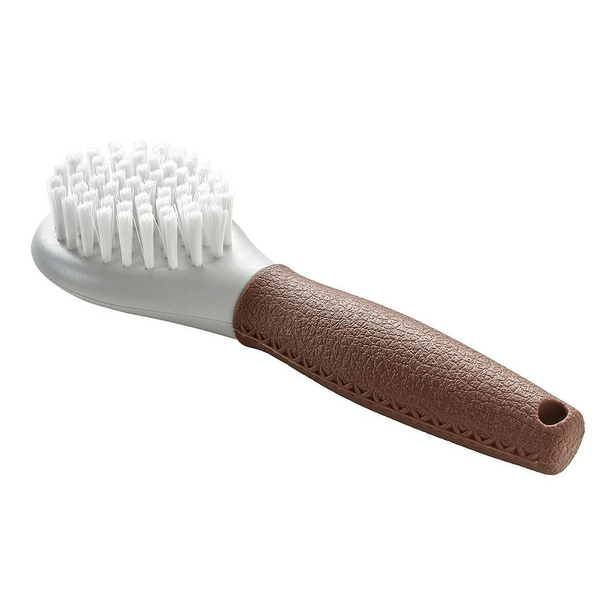 Dog Brush Extra Soft Bristles