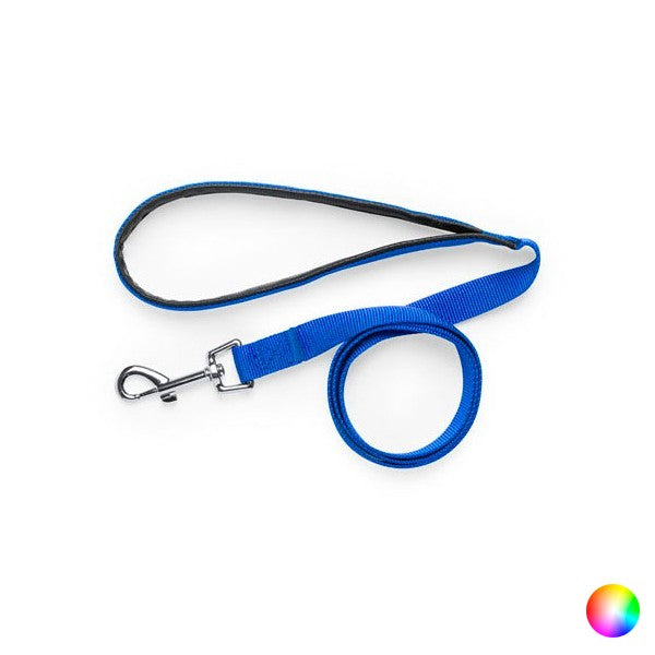 Pet Dog Leash Various colors