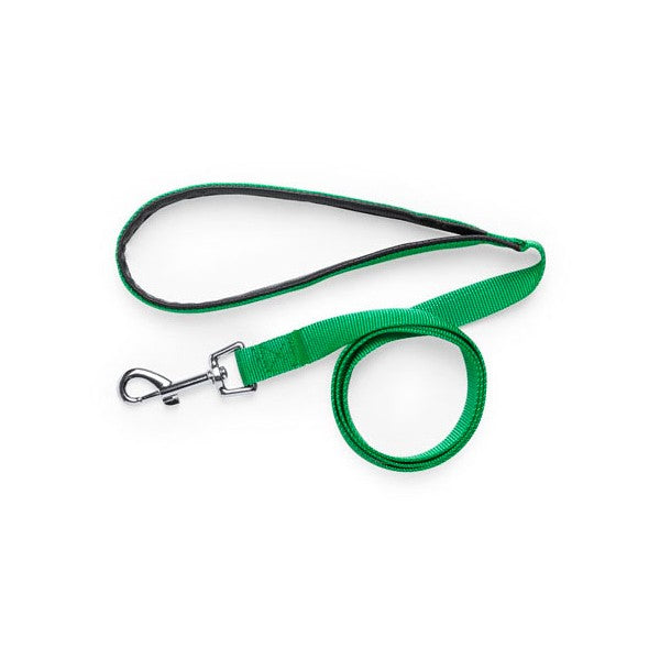 Pet Dog Leash Various colors