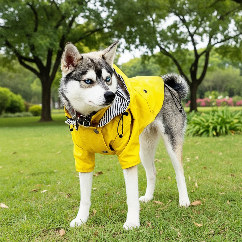 Travel and Outdoor activities