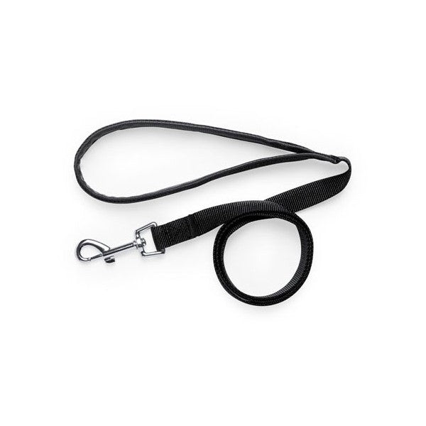 Pet Dog Leash Various colors