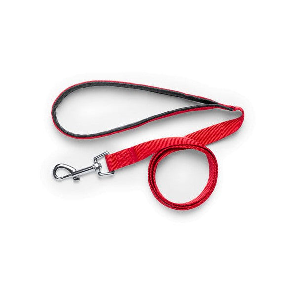 Pet Dog Leash Various colors